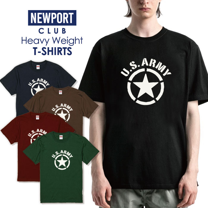 楽天NEW PORT CLUBTシャツ メンズ プリントtシャツ アメカジ ストリート サーフ 西海岸 釣り フィッシング イラスト 猫 魚 メンズtシャツ プリント セール 送料無料 半袖 ティーシャツ XXL XXXL