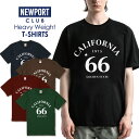 Tシャツ メンズ プリントtシャツ アメカジ ストリート サーフ 西海岸 山 CAMP キャンプ キャンピング 夏 ヘビー メンズtシャツ プリント セール 送料無料 半袖 ティーシャツ XXL XXXL