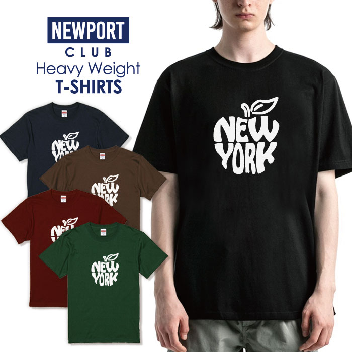 Tシャツ メンズ プリントtシャツ アメカジ ストリート サーフ 西海岸 カリフォルニア 熊 イラスト サマー メンズtシャツ プリント セール 送料無料 半袖 ティーシャツ XXL XXXL