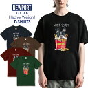 Tシャツ メンズ プリントtシャツ アメカジ ストリート サーフ 西海岸 CAMP キャンプ 山 夏 ブランド プチプラ ヘビー メンズtシャツ プリント セール 送料無料 半袖 ティーシャツ XXL XXXL