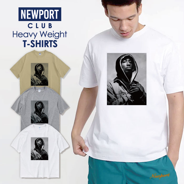 np-tee-w-f0079-1.jpg np-tee-w-f0079-1.jpg