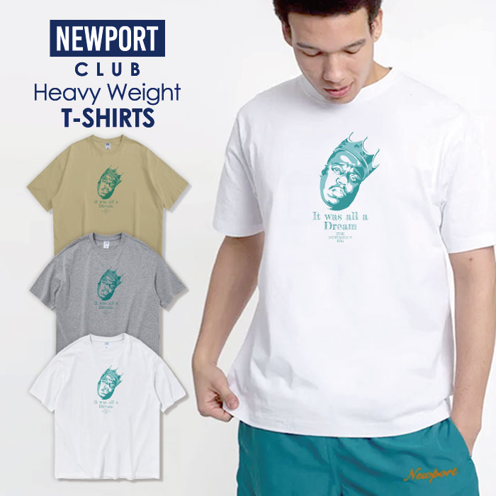 Tシャツ メンズ プリントtシャツ アメカジ ストリート サーフ 西海岸 HIPHOP ヒップホップ ダンス プチプラ ヘビー メンズtシャツ プリント セール 送料無料 半袖 ティーシャツ XXL XXXLのサムネイル