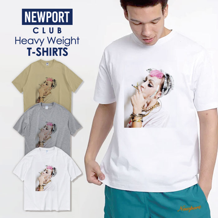 Tシャツ メンズ プリントtシャツ アメカジ ストリート サーフ 西海岸 フォト フォトt セクシー sexy メンズtシャツ プリント セール 送料無料 半袖 ティーシャツ XXL XXXL