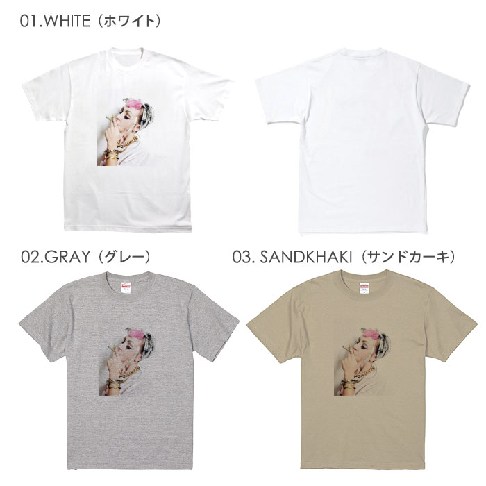 Tシャツ メンズ プリントtシャツ アメカジ ストリート サーフ 西海岸 フォト フォトt セクシー sexy メンズtシャツ プリント セール 送料無料 半袖 ティーシャツ XXL XXXL