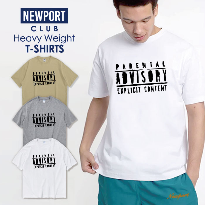 楽天NEW PORT CLUBTシャツ メンズ プリントtシャツ アメカジ ストリート サーフ シンプル ロゴ HIPHOP ヒップホップ プチプラ メンズtシャツ プリント セール 送料無料 半袖 ティーシャツ XXL XXXL