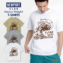 Tシャツ メンズ プリントtシャツ アメカジ ストリート サーフ 西海岸 釣り フィッシング イラスト 魚 メンズtシャツ プリント セール 送料無料 半袖 テ...