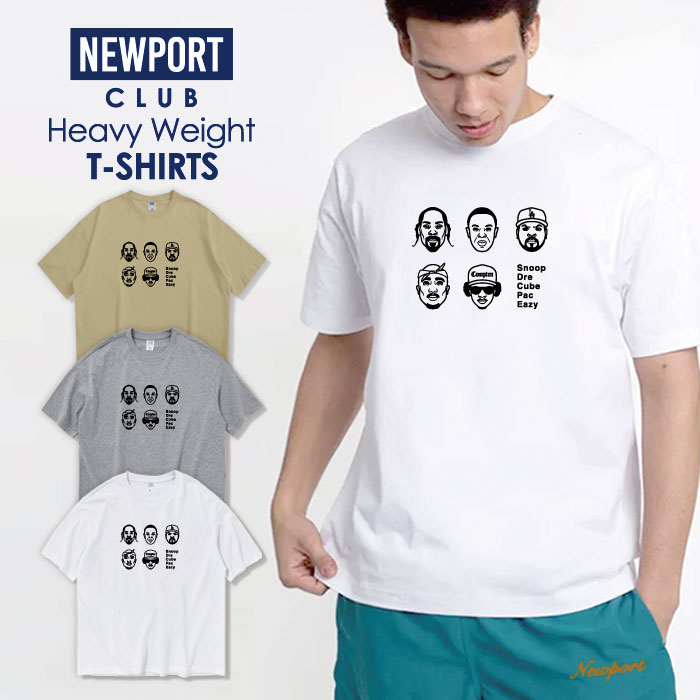 np-tee-w-f0147-1.jpg