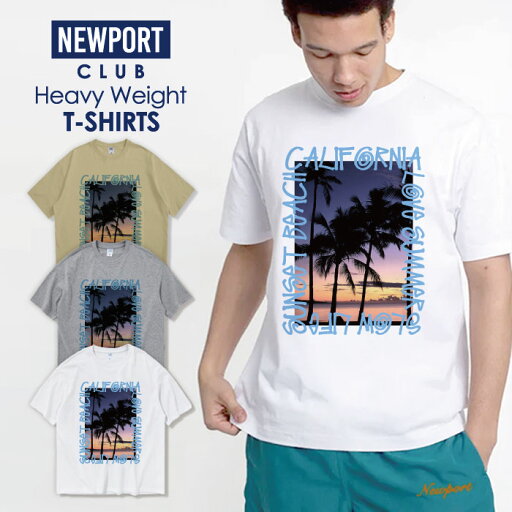 Tシャツ メンズ プリントtシャツ アメカジ ストリート サーフ 西海岸 HIPHOP ヒップホップ カリフォルニア パロディ ヘビー メンズtシャツ プリント セール 送料無料 半袖 ティーシャツ XXL XXXL