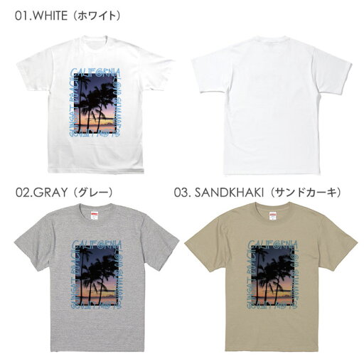 Tシャツ メンズ プリントtシャツ アメカジ ストリート サーフ 西海岸 HIPHOP ヒップホップ カリフォルニア パロディ ヘビー メンズtシャツ プリント セール 送料無料 半袖 ティーシャツ XXL XXXL