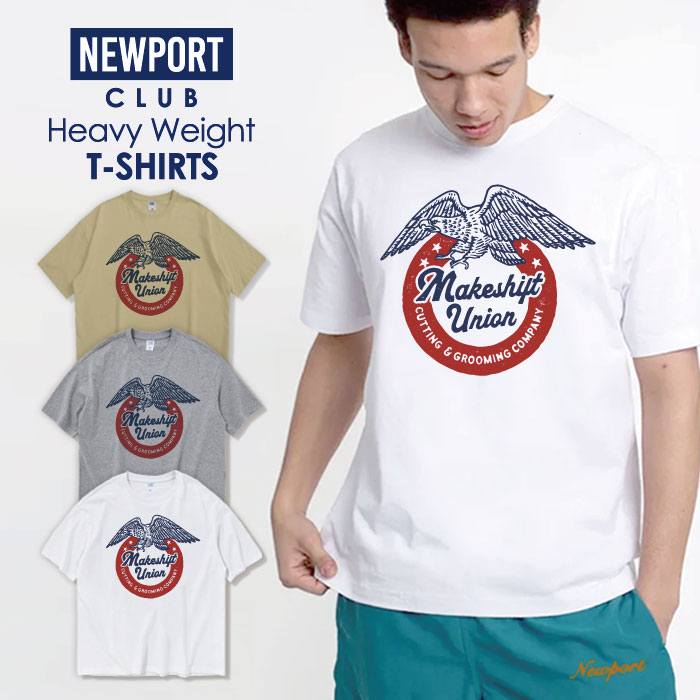 Ameri VINTAGE（Tシャツ(半袖/袖なし)）のフリマアイテム一覧