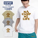 必ずご確認下さい。 【商品内容】 NEWPORT CLUB ORIGINAL T-SHIRTS 【商品詳細】 【サイズ展開】・S / M / L / XL / 2XL / 3XL 【素材】綿100％【印刷】日本 【注意事項】・各採寸箇所については、実寸(平置き)より約-2cm?+2cm程度は誤差の許容範囲とさせて頂いております。 ・注意事項：モニターの発色具合により色合いが異なる場合がございます。 ・ページ内写真と実物では多少の色の違いが生じる事があります。 ・発送まで即日発送?最長5営業日いただいております。 ・注意事項：モニターの発色具合により色合いが異なる場合がございます。 ・注文確定後、自社印刷するため、ご注文後のキャンセルはお断りさせていただいております。 【メール便について】 ・代金引換の場合、メール便は選択できません。 別途、弊社規定送料+代引手数料となります。・メール便の配送中での商品破損の返品・交換はできません。 配送中の保障をご希望の方は宅配便での購入をお勧めします