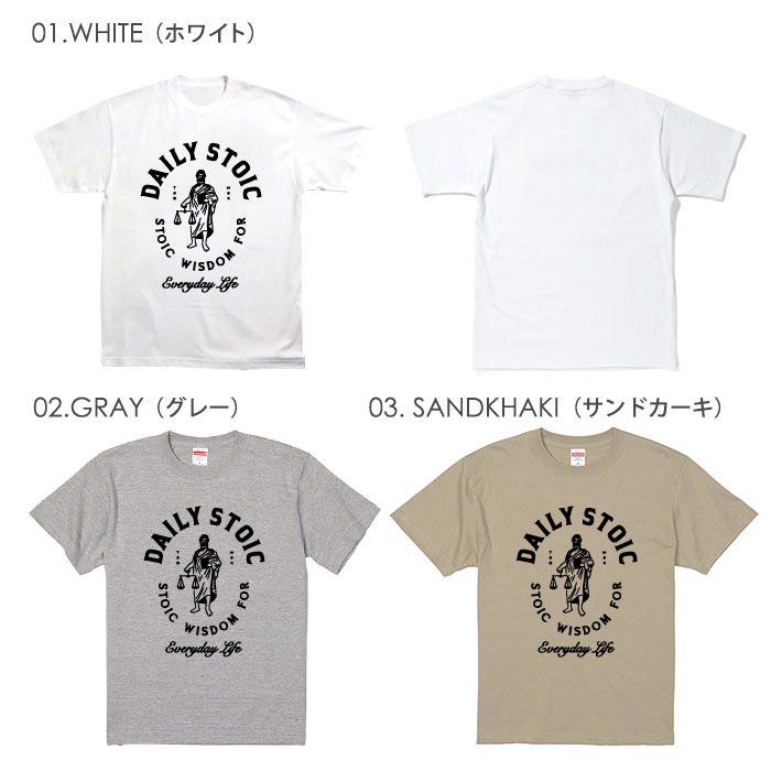 【先着3枚セール】 Tシャツ メンズ プリントtシャツ アメカジ ストリート サーフ 西海岸 シンプル アーチロゴ カレッジ ロゴ 夏 春 メンズtシャツ 半袖 厚手 プリント セール 送料無料 半袖 ティーシャツ ユニセックス S M L XL XXL XXXL