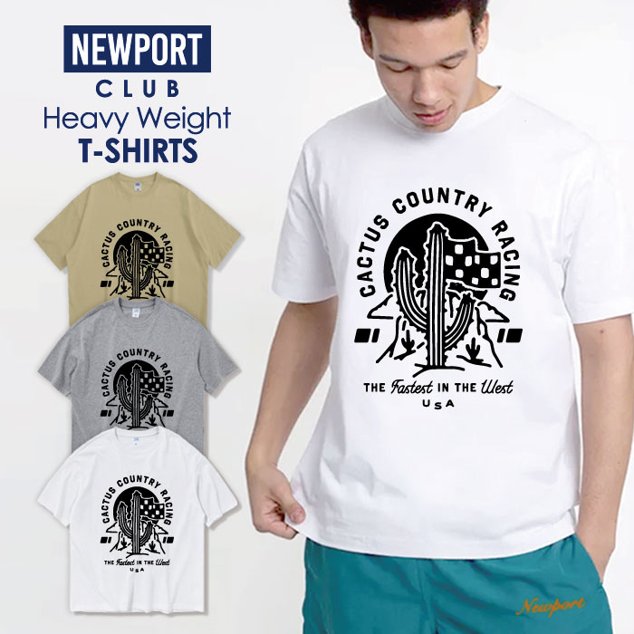 Tシャツ メンズ プリントtシャツ アメカジ ストリート サーフ 西海岸 USA アメリカ カントリー レーシ..