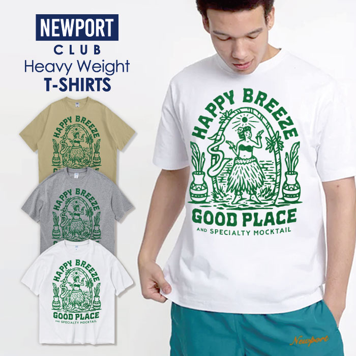 Tシャツ メンズ プリントtシャツ アメカジ ストリート サーフ 西海岸 ハワイ ハワイアン ビーチ サマー カリフォルニア メンズtシャツ プリント セール 送料無料 半袖 ティーシャツ XXL XXXL