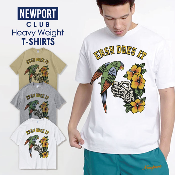 Tシャツ メンズ プリントtシャツ アメカジ ストリート サーフ 西海岸 HIPHOP ヒップホップ ダンス プチプラ ヘビー メンズtシャツ プリント セール 送料無料 半袖 ティーシャツ XXL XXXLのサムネイル