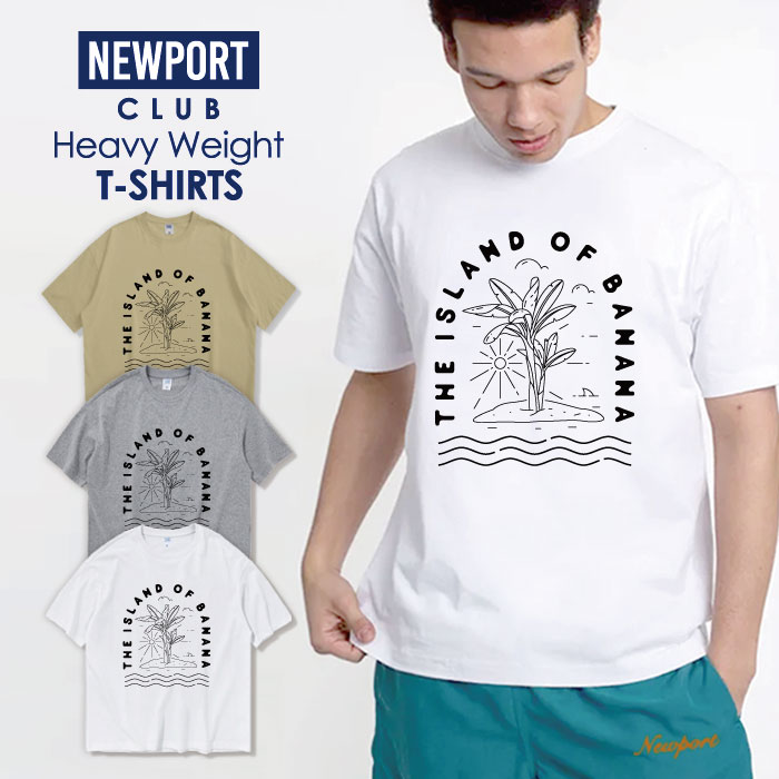 Tシャツ メンズ プリントtシャツ アメカジ ストリート サーフ 西海岸 HIPHOP ヒップホップ ダンス プチプラ ヘビー メンズtシャツ プリント セール 送料無料 半袖 ティーシャツ XXL XXXL