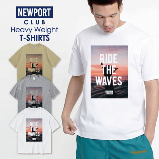 Tシャツ メンズ プリントtシャツ アメカジ ストリート サーフ 西海岸 HIPHOP ヒップホップ ダンス プチプラ ヘビー メンズtシャツ プリント セール 送料無料 半袖 ティーシャツ XXL XXXL