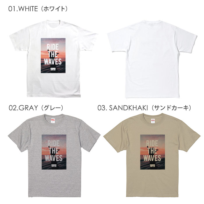 Tシャツ メンズ プリントtシャツ アメカジ ストリート サーフ 西海岸 HIPHOP ヒップホップ ダンス プチプラ ヘビー メンズtシャツ プリント セール 送料無料 半袖 ティーシャツ XXL XXXL