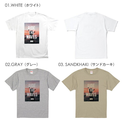 Tシャツ メンズ プリントtシャツ アメカジ ストリート サーフ 西海岸 HIPHOP ヒップホップ ダンス プチプラ ヘビー メンズtシャツ プリント セール 送料無料 半袖 ティーシャツ XXL XXXL