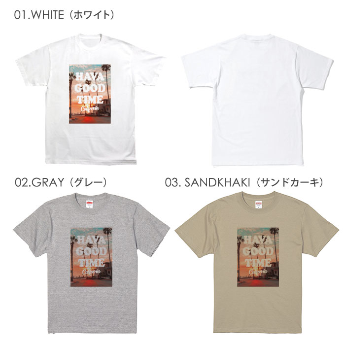 Tシャツ メンズ プリントtシャツ アメカジ ストリート サーフ 西海岸 HIPHOP ヒップホップ ダンス プチプラ ヘビー メンズtシャツ プリント セール 送料無料 半袖 ティーシャツ XXL XXXL