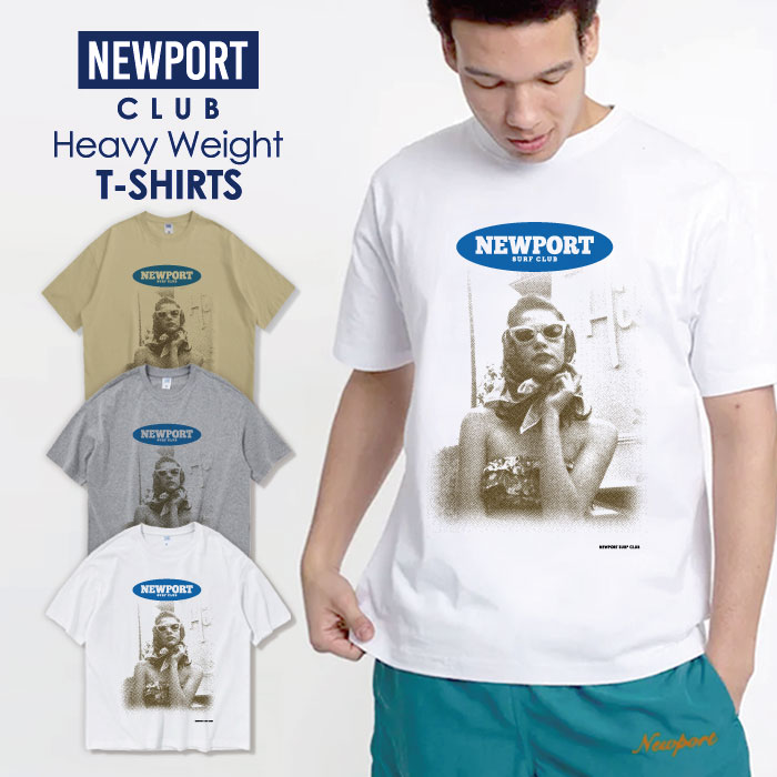 Tシャツ メンズ プリントtシャツ アメカジ ストリート サーフ 西海岸 HIPHOP ヒップホップ ダンス プチプラ ヘビー メンズtシャツ プリント セール 送料無料 半袖 ティーシャツ XXL XXXLのサムネイル