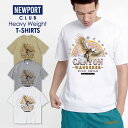 Tシャツ メンズ プリントtシャツ アメカジ ストリート サーフ 西海岸 HIPHOP ヒップホップ ダンス プチプラ ヘビー メンズtシャツ プリント セール 送料無料 半袖 ティーシャツ XXL XXXL(4)
