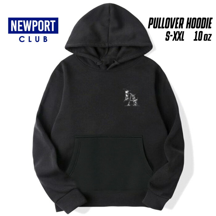 パーカー メンズ スウェット 裏起毛 フード付き パーカ トレーナー アウトドア キャンプ プリント アメ..