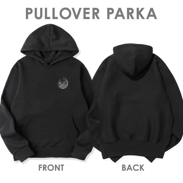 パーカー メンズ スウェット 裏起毛 フード付き パーカ トレーナー アウトドア キャンプ プリント アメカジ ストリート サーフ 西海岸 厚手 プリント セール 送料無料