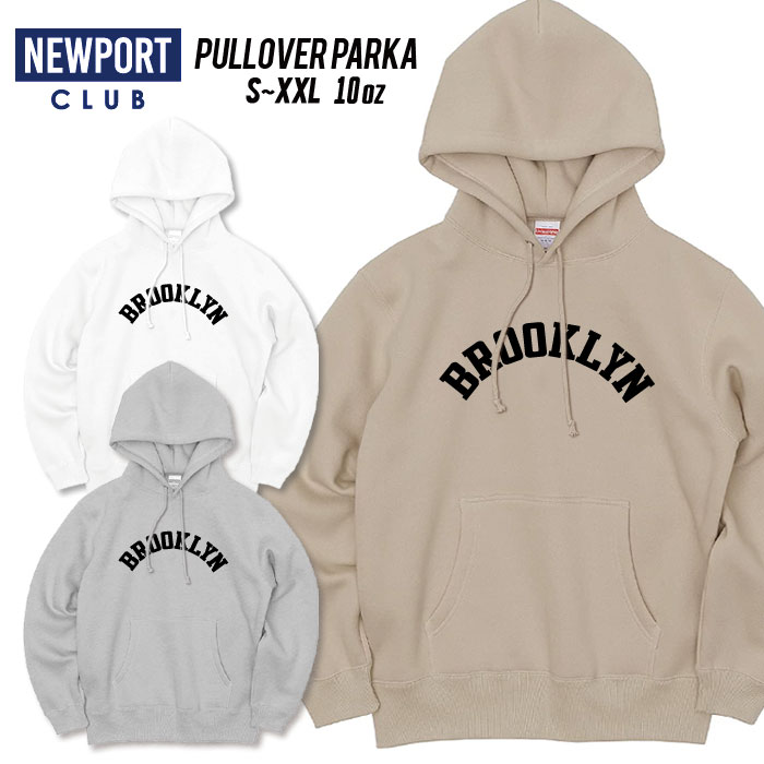 パーカー 裏起毛 スウェット フード付き トレーナー メンズ プリント アメカジ ストリート サーフ 西海岸 厚手 プリント セール 送料無料