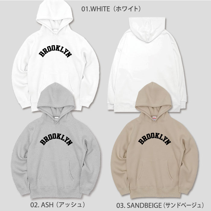 パーカー 裏起毛 スウェット フード付き トレーナー メンズ プリント アメカジ ストリート サーフ 西海岸 厚手 プリント セール 送料無料