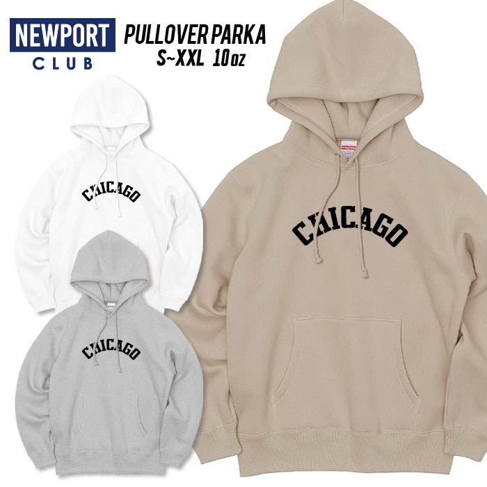 パーカー 裏起毛 スウェット フード付き トレーナー メンズ プリント アメカジ ストリート サーフ 西海..