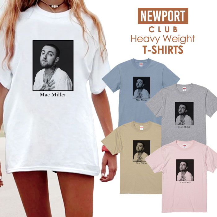 Tシャツ レディース プリントtシャツ アメカジ ストリート サーフ 西海岸 HIPHOP ヒップホップ ダンス プチプラ ヘビー レディースtシャツ プリント セール 送料無料 半袖 ティーシャツ XXL XXXL