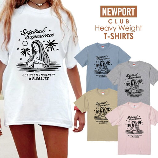 Tシャツ レディース プリントtシャツ アメカジ ストリート サーフ 西海岸 HIPHOP ヒップホップ ダンス プチプラ ヘビー レディースtシャツ プリント セール 送料無料 半袖 ティーシャツ XXL XXXL Tシャツ レディース プリントtシャツ アメカジ ストリート サーフ 西海岸 HIPHOP ヒップホップ ダンス プチプラ ヘビー レディースtシャツ プリント セール 送料無料 半袖 ティーシャツ XXL XXXL