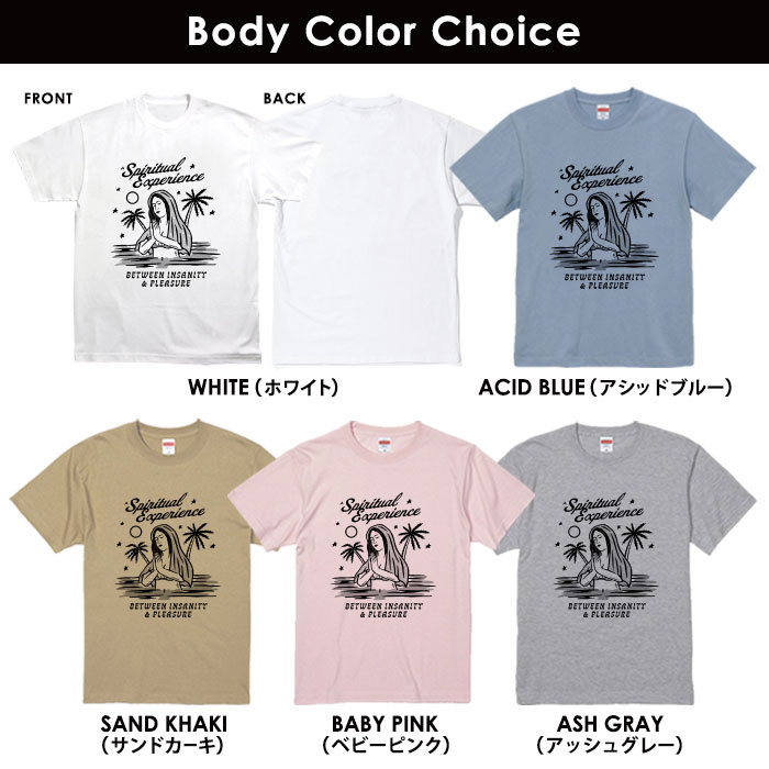 Tシャツ レディース プリントtシャツ アメカジ ストリート サーフ 西海岸 HIPHOP ヒップホップ ダンス プチプラ ヘビー レディースtシャツ プリント セール 送料無料 半袖 ティーシャツ XXL XXXL