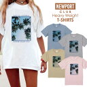 Tシャツ レディース プリントtシャツ アメカジ ストリート サーフ 西海岸 HIPHOP ヒップホップ ダンス プチプラ ヘビー レディースtシャツ プリント セール 送料無料 半袖 ティーシャツ XXL XXXL(4)
