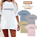 Tシャツ レディース プリントtシャツ アメカジ ストリート サーフ 西海岸 HIPHOP ヒップホップ ダンス プチプラ ヘビー レディースtシャツ プリント セール 送料無料 半袖 ティーシャツ XXL XXXL(4)