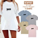 Tシャツ レディース プリントtシャツ アメカジ ストリート サーフ 西海岸 HIPHOP ヒップホップ ダンス プチプラ ヘビー レディースtシャツ プリント セール 送料無料 半袖 ティーシャツ XXL XXXL(4)