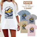Tシャツ レディース プリントtシャツ アメカジ ストリート サーフ 西海岸 HIPHOP ヒップホップ ダンス プチプラ ヘビー レディースtシャツ プリント セール 送料無料 半袖 ティーシャツ XXL XXXL(4)
