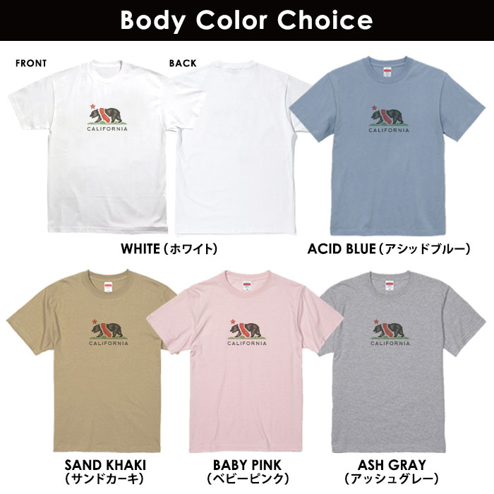 Tシャツ レディース プリントtシャツ アメカジ ストリート サーフ 西海岸 HIPHOP ヒップホップ ダンス プチプラ ヘビー レディースtシャツ プリント セール 送料無料 半袖 ティーシャツ XXL XXXL