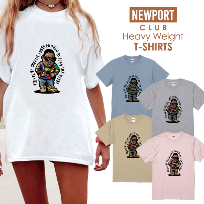 Tシャツ レディース プリントtシャツ アメカジ ストリート サーフ 西海岸 HIPHOP ヒップホップ ダンス プチプラ ヘビー レディースtシャツ プリント セール 送料無料 半袖 ティーシャツ XXL XXXL