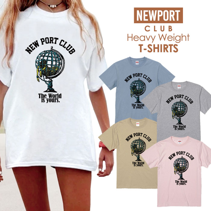 Tシャツ レディース プリントtシャツ アメカジ ストリート サーフ 西海岸 HIPHOP ヒップホップ ダンス プチプラ ヘビー レディースtシャツ プリント セール 送料無料 半袖 ティーシャツ XXL XXXL