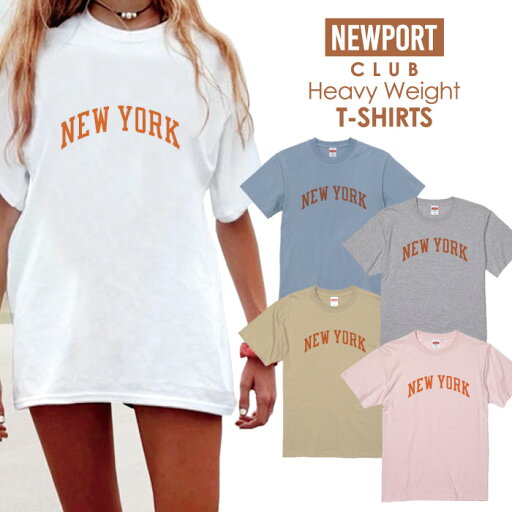 Tシャツ レディース プリントtシャツ アメカジ ストリート サーフ 西海岸 HIPHOP ヒップホップ ダンス プチプラ ヘビー レディースtシャツ プリント セール 送料無料 半袖 ティーシャツ XXL XXXL Tシャツ レディース プリントtシャツ アメカジ ストリート サーフ 西海岸 HIPHOP ヒップホップ ダンス プチプラ ヘビー レディースtシャツ プリント セール 送料無料 半袖 ティーシャツ XXL XXXL