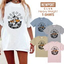 Tシャツ レディース プリントtシャツ アメカジ ストリート サーフ 西海岸 HIPHOP ヒップホップ ダンス プチプラ ヘビー レディースtシャツ プリント セール 送料無料 半袖 ティーシャツ XXL XXXL