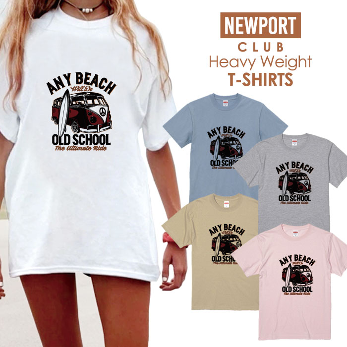 Tシャツ レディース プリントtシャツ アメカジ ストリ