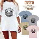 Tシャツ レディース プリントtシャツ アメカジ ストリート サーフ 西海岸 HIPHOP ヒップホップ ダンス プチプラ ヘビー レディースtシャツ プリント セール 送料無料 半袖 ティーシャツ XXL XXXL(4)
