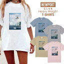 Tシャツ レディース プリントtシャツ アメカジ ストリート サーフ 西海岸 HIPHOP ヒップホップ ダンス プチプラ ヘビー レディースtシャツ プリント セール 送料無料 半袖 ティーシャツ XXL XXXL(4)