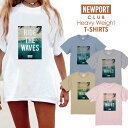 Tシャツ レディース プリントtシャツ アメカジ ストリート サーフ 西海岸 HIPHOP ヒップホップ ダンス プチプラ ヘビー レディースtシャツ プリント セール 送料無料 半袖 ティーシャツ XXL XXXL(4)