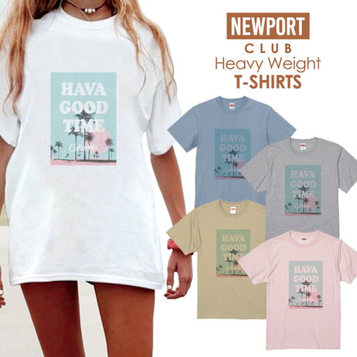 Tシャツ レディース プリントtシャツ アメカジ ストリート サーフ 西海岸 HIPHOP ヒップホップ ダンス プチプラ ヘビー レディースtシャツ プリント セール 送料無料 半袖 ティーシャツ XXL XXXL Tシャツ レディース プリントtシャツ アメカジ ストリート サーフ 西海岸 HIPHOP ヒップホップ ダンス プチプラ ヘビー レディースtシャツ プリント セール 送料無料 半袖 ティーシャツ XXL XXXL