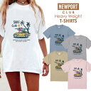 Tシャツ レディース プリントtシャツ アメカジ ストリート サーフ 西海岸 HIPHOP ヒップホップ ダンス プチプラ ヘビー レディースtシャツ プリント セール 送料無料 半袖 ティーシャツ XXL XXXL