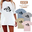 Tシャツ レディース プリントtシャツ アメカジ ストリート サーフ 西海岸 HIPHOP ヒップホップ ダンス プチプラ ヘビー レディースtシャツ プリント セール 送料無料 半袖 ティーシャツ XXL XXXL(4)